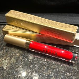 🔥 SALE 👄 (2) NEW BESO Stila (One of the most popular colors)